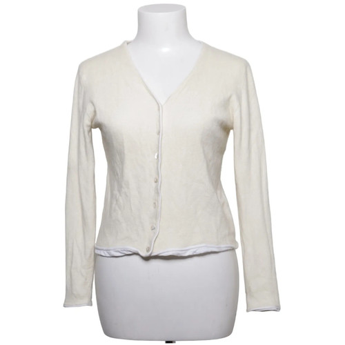 Joe taft strickjacke damen - taft,, strickjacke,