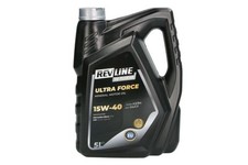REVLINE Ultra Force A3/B4