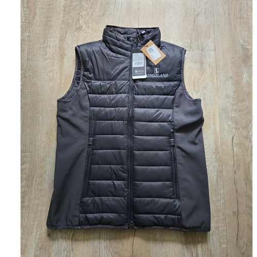 Kingsland classic limited - classic,