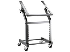 König & Meyer 42020 Rack