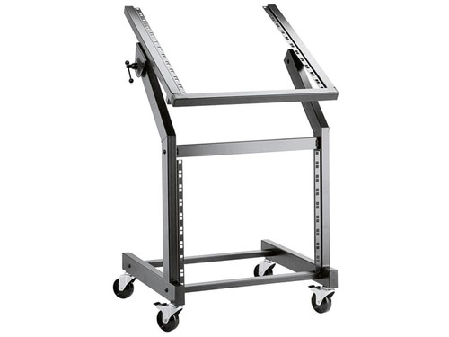 König meyer 42020 rack - könig,