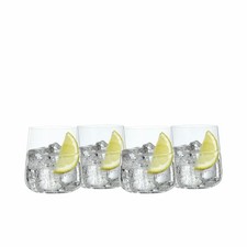 Spiegelau Becher Set Style S