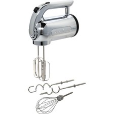 Dualit Hand Blender- Mixer