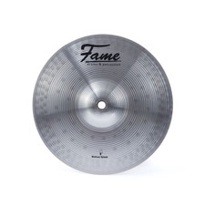 Reflex Splash 8" Becken