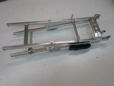 1. HONDA CBR 600 F PC35 SPORT