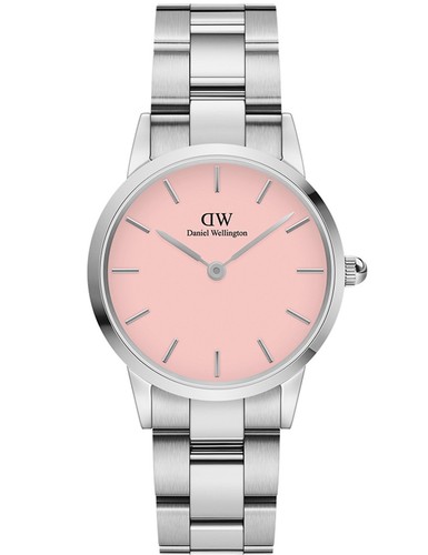 Daniel wellington dw00100534 - daniel,