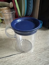 Tupperware Hübsche kleine