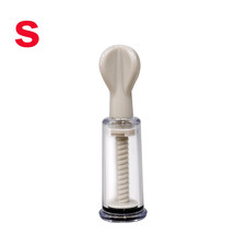 Manuelle Rotierende Schröpfen