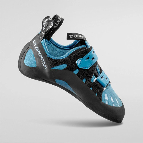 Sportiva tarantula woman - la,