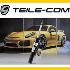 Porsche 911 996 Carrera 4S