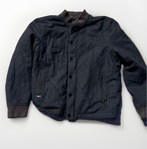 Herren collegejacke varsity - herren,
