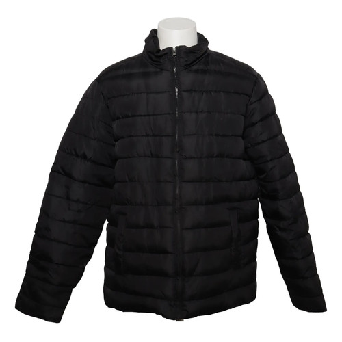 Identic man leichte jacke - man,,