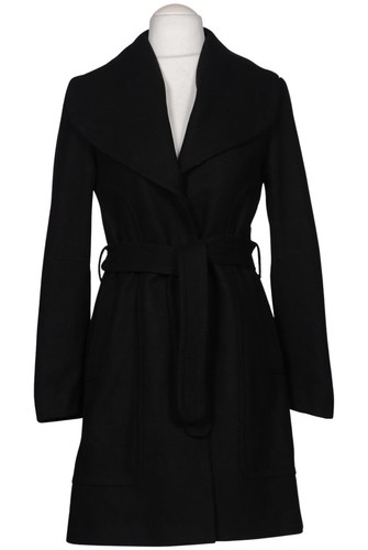 Mama mantel damen jacke - h&m,