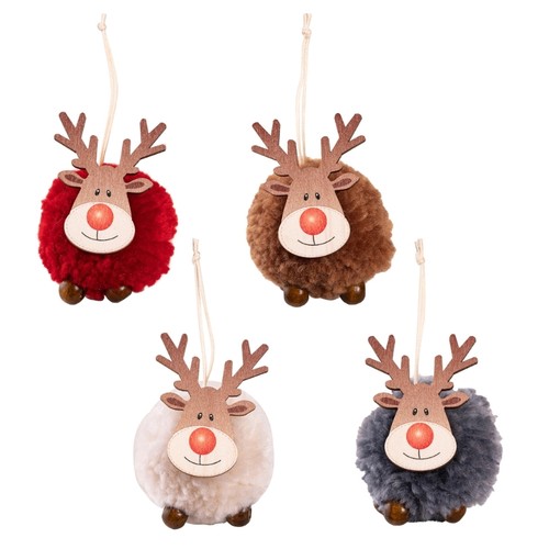 Christmas tree pendant holiday - christmas,