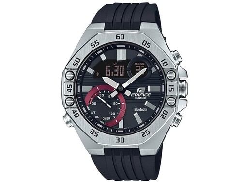 Casio edifice ecb 10yp 1ajf - casio,