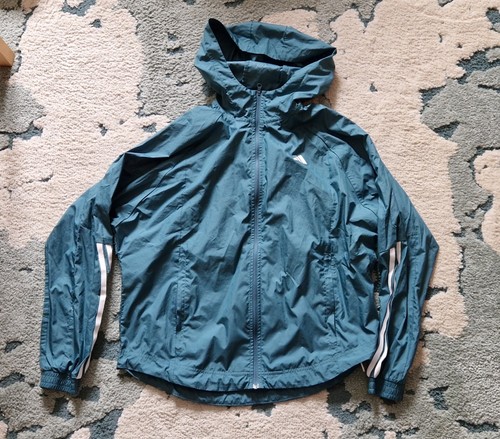 Adidas hyperglam laufjacke - adidas,