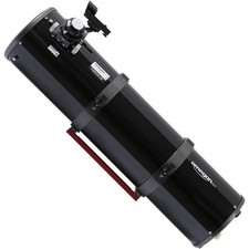 Omegon Teleskop ProNewton N