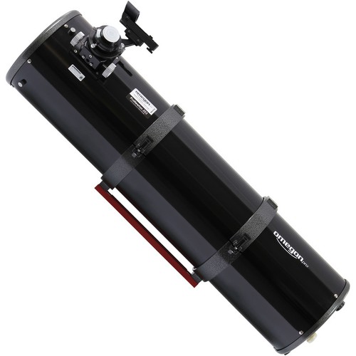 Omegon teleskop pronewton - pronewton, n
