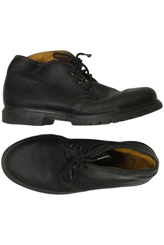 Panama jack halbschuh herren - jack,