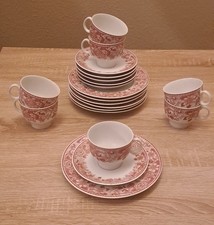 Winterling Kirchenlamitz