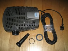 Oase Aquamax Eco Premium 6000