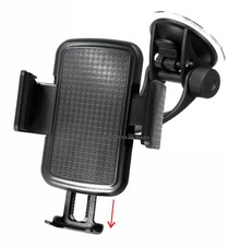 Für Huawei Mate X6 Halterung