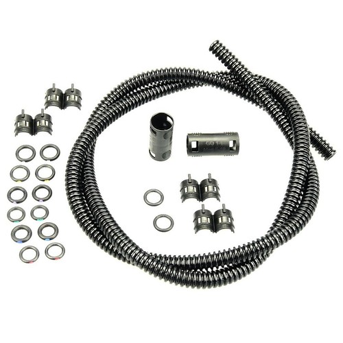 Anylox reparaturset wellrohr - anylox,