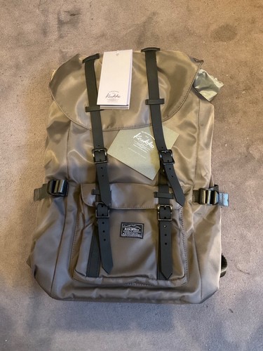 22l outdoor rucksack klettern - outdoor,