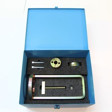 Mazda Abziehvorrichtung Abzieher Getriebe Lager Spezialwerkzeug - 490600630