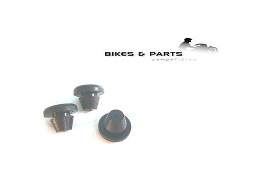 125 sx hitzeschutz - mz,