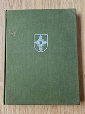 Karl Lock Der Kreis Segeberg