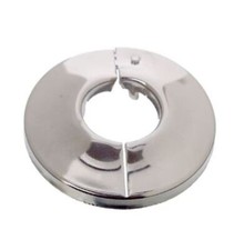 CONMETALL Scharnierrosette