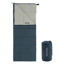 Naturehike Ultralight Sleeping