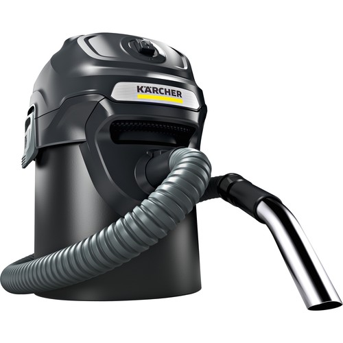 Kärcher 629 711 0 - ad, 2