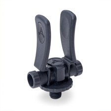 Sänger Anaconda Blaxx