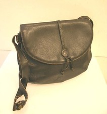 Goldpfeil Tasche, lässige