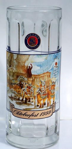 Bierkrug bzw sammelkrug - bierkrug, bzw.