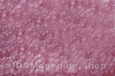 Simson KR50 Lack Hammerschlag