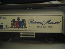 Marklin HO 4415-85067 DB