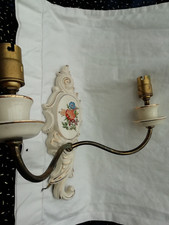 Vintage Mid Century Danish