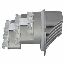 LED Blinker Links Scheinwerfer