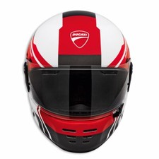 % OSTER - ANGEBOT % Ducati
