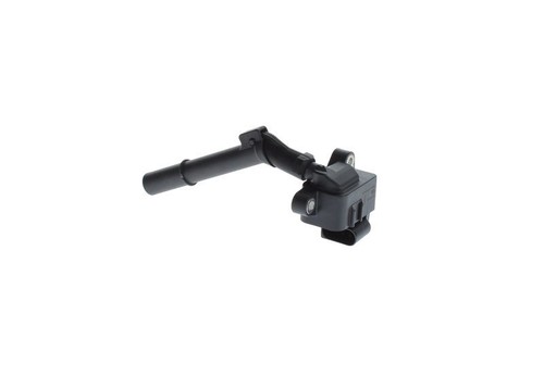 Bosch zündspule 221 - bosch,