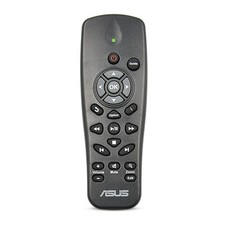Asus fernbedienung für - asus,