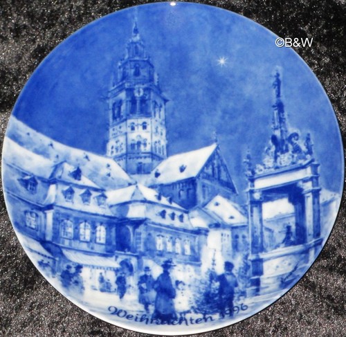 1996 berlin design - 1996,
