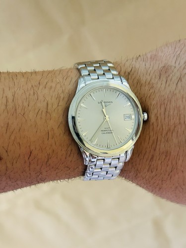 Longines flagship - 🇨🇭longines,