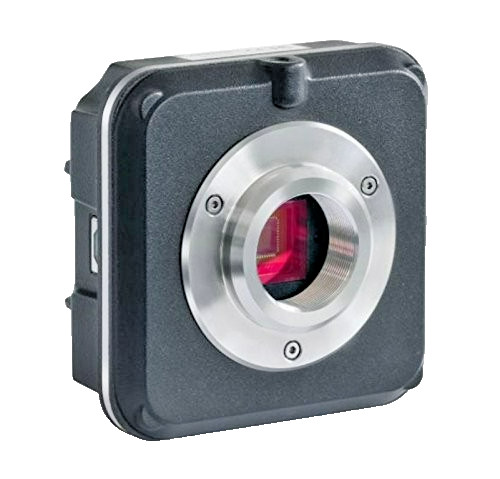 Kern odc 824 - kern,