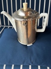 Kaffee Wärmekanne Thomas