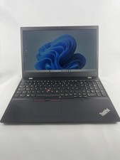 Lenovo thinkpad l590 - thinkpad, –