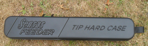 Sensas feeder tip hard - sensas,